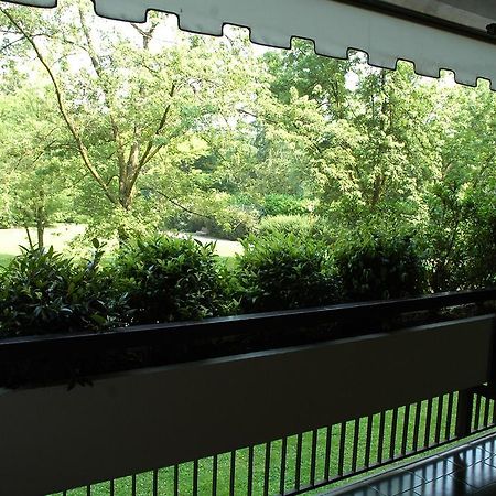 艾萨利奇住宿加早餐旅馆 巴斯基里奥 外观 照片